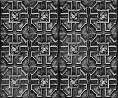 Holden 5X42 Fleece ( 60 X 50 Inch ) Backdrop