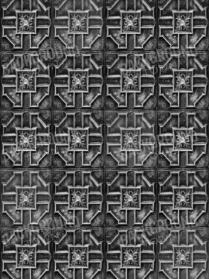 Holden 5X7 Ultracloth ( 60 X 84 Inch ) Backdrop