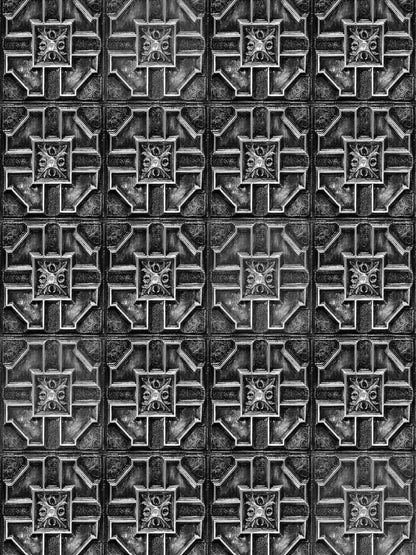 Holden 5X7 Ultracloth ( 60 X 84 Inch ) Backdrop