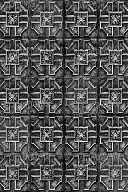 Holden 5X8 Ultracloth ( 60 X 96 Inch ) Backdrop