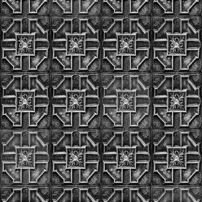 Holden Backdrop