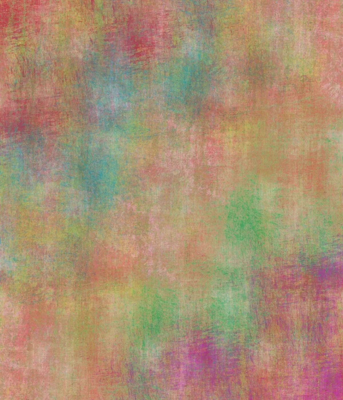 Holly 10X12 Ultracloth ( 120 X 144 Inch ) Backdrop