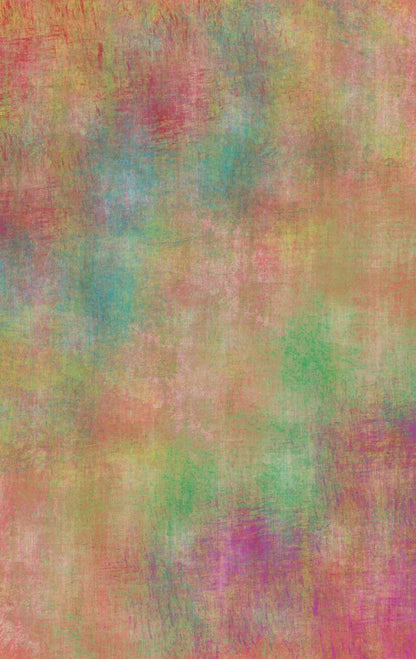 Holly 10X16 Ultracloth ( 120 X 192 Inch ) Backdrop