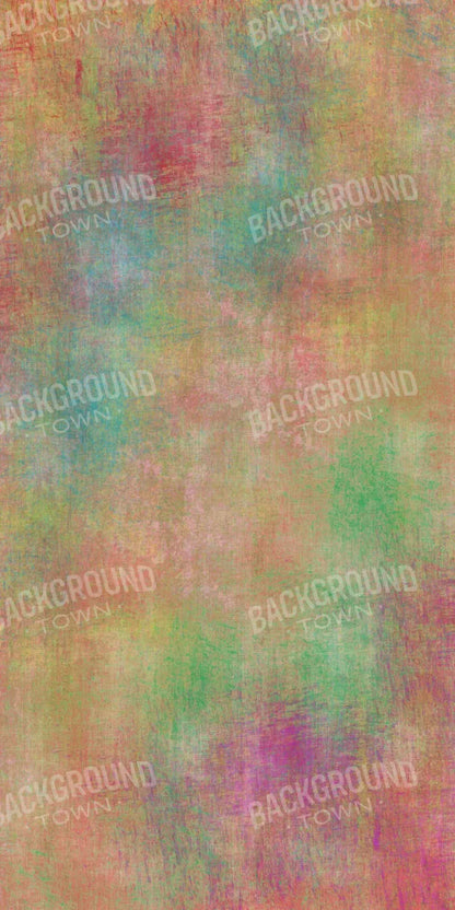 Holly 10X20 Ultracloth ( 120 X 240 Inch ) Backdrop