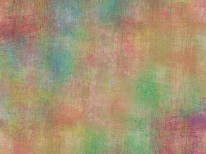 Holly 10X8 Fleece ( 120 X 96 Inch ) Backdrop