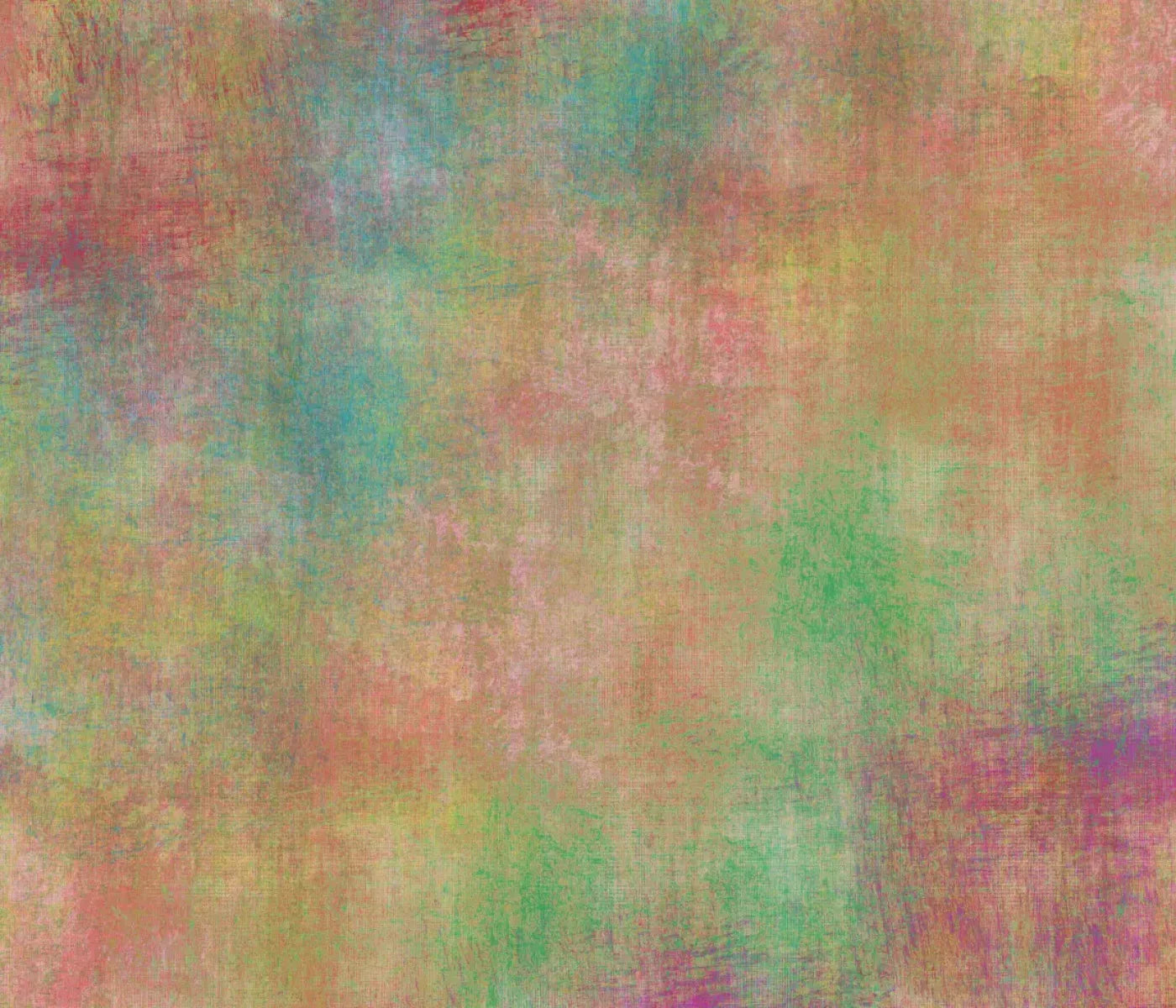 Holly 12X10 Ultracloth ( 144 X 120 Inch ) Backdrop