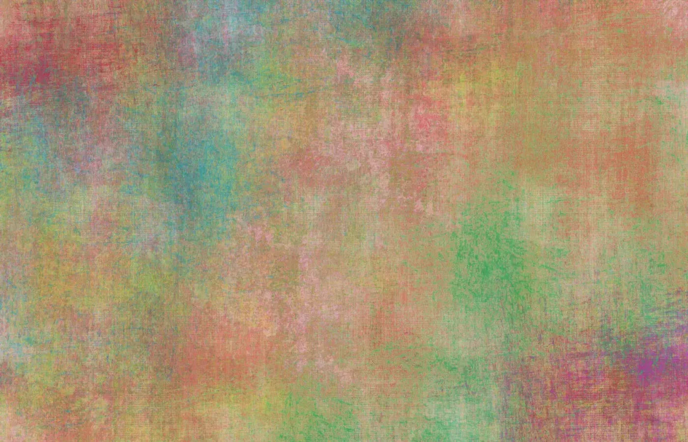 Holly 12X8 Ultracloth ( 144 X 96 Inch ) Backdrop