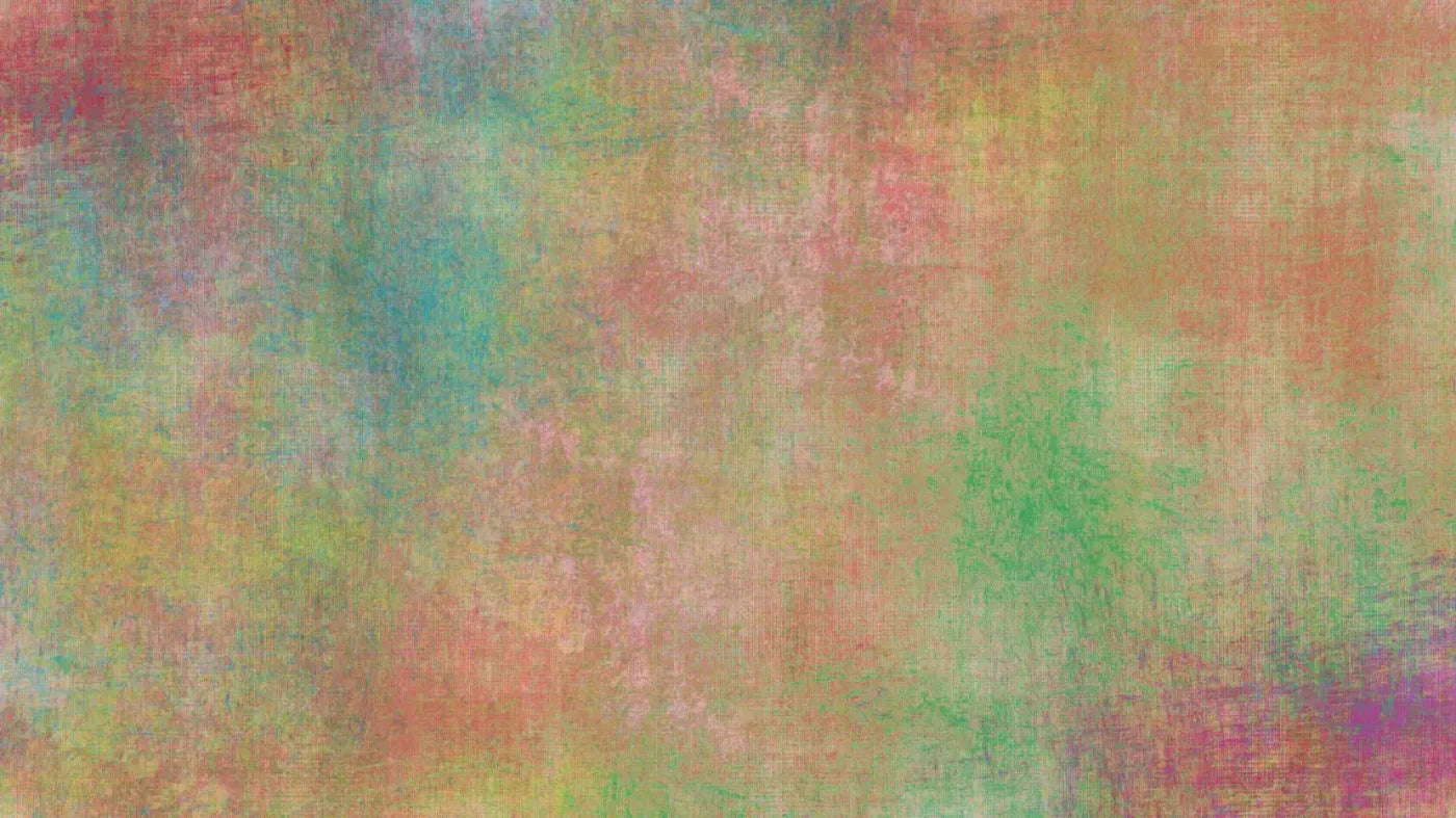 Holly 14X8 Ultracloth ( 168 X 96 Inch ) Backdrop