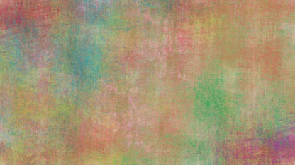 Holly 14X8 Ultracloth ( 168 X 96 Inch ) Backdrop