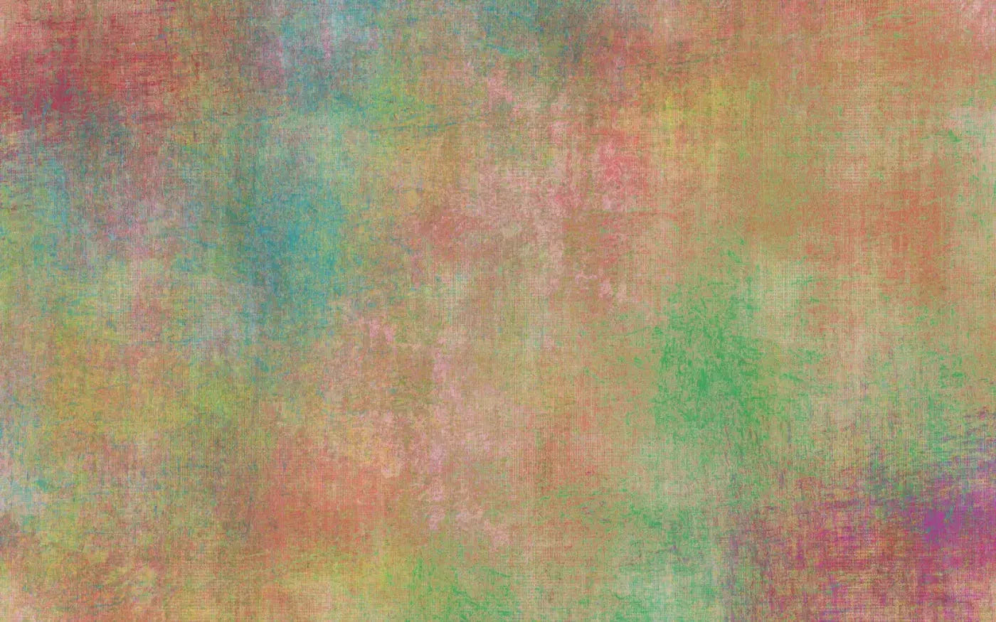 Holly 14X9 Ultracloth ( 168 X 108 Inch ) Backdrop