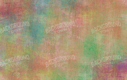 Holly 16X10 Ultracloth ( 192 X 120 Inch ) Backdrop