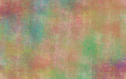 Holly 16X10 Ultracloth ( 192 X 120 Inch ) Backdrop