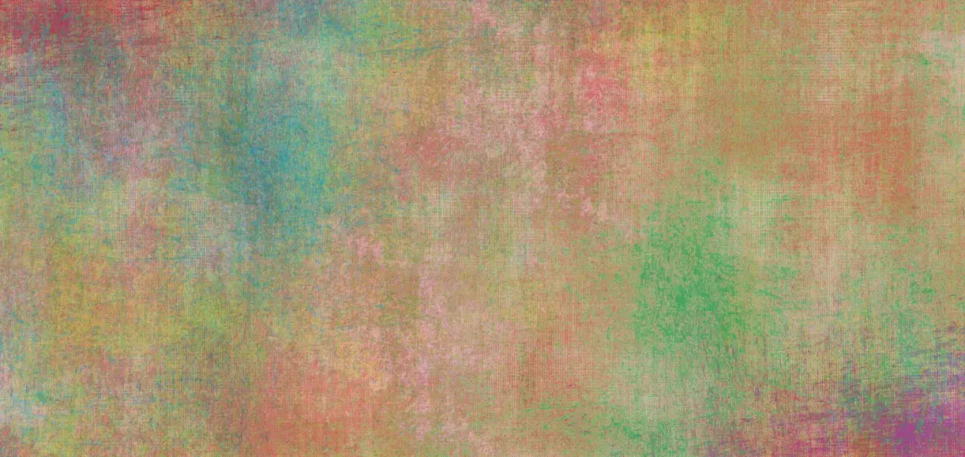 Holly 16X8 Ultracloth ( 192 X 96 Inch ) Backdrop
