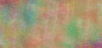 Holly 16X8 Ultracloth ( 192 X 96 Inch ) Backdrop