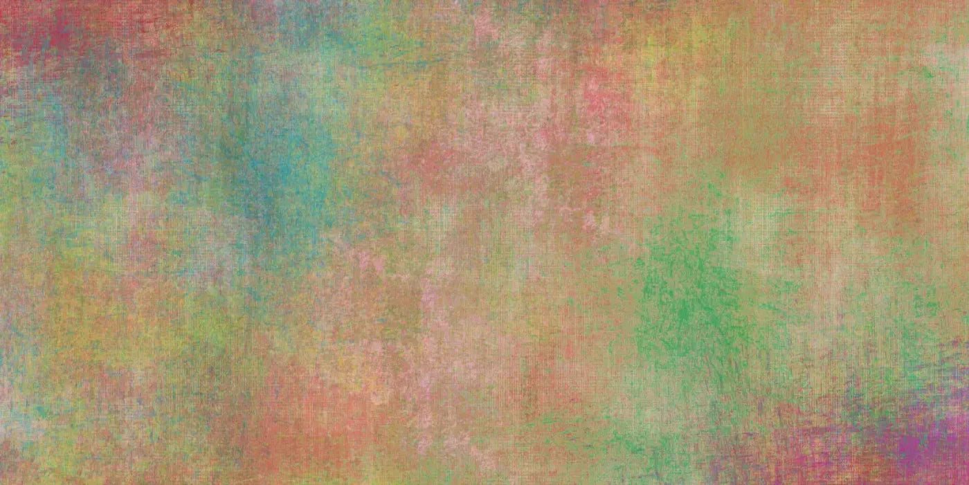 Holly 20X10 Ultracloth ( 240 X 120 Inch ) Backdrop