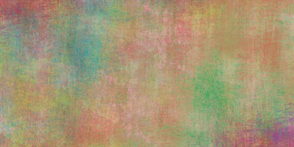 Holly 20X10 Ultracloth ( 240 X 120 Inch ) Backdrop