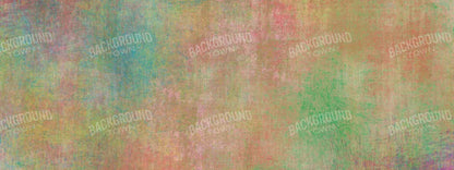 Holly 20X8 Ultracloth ( 240 X 96 Inch ) Backdrop