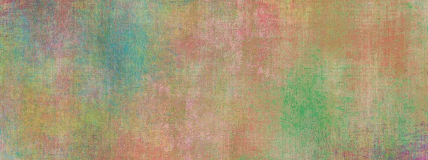 Holly 20X8 Ultracloth ( 240 X 96 Inch ) Backdrop
