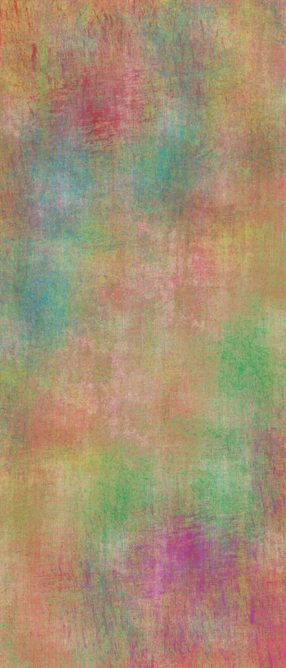 Holly 5X12 Ultracloth For Westcott X-Drop ( 60 X 144 Inch ) Backdrop