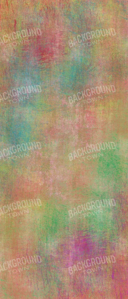 Holly 5X12 Ultracloth For Westcott X-Drop ( 60 X 144 Inch ) Backdrop