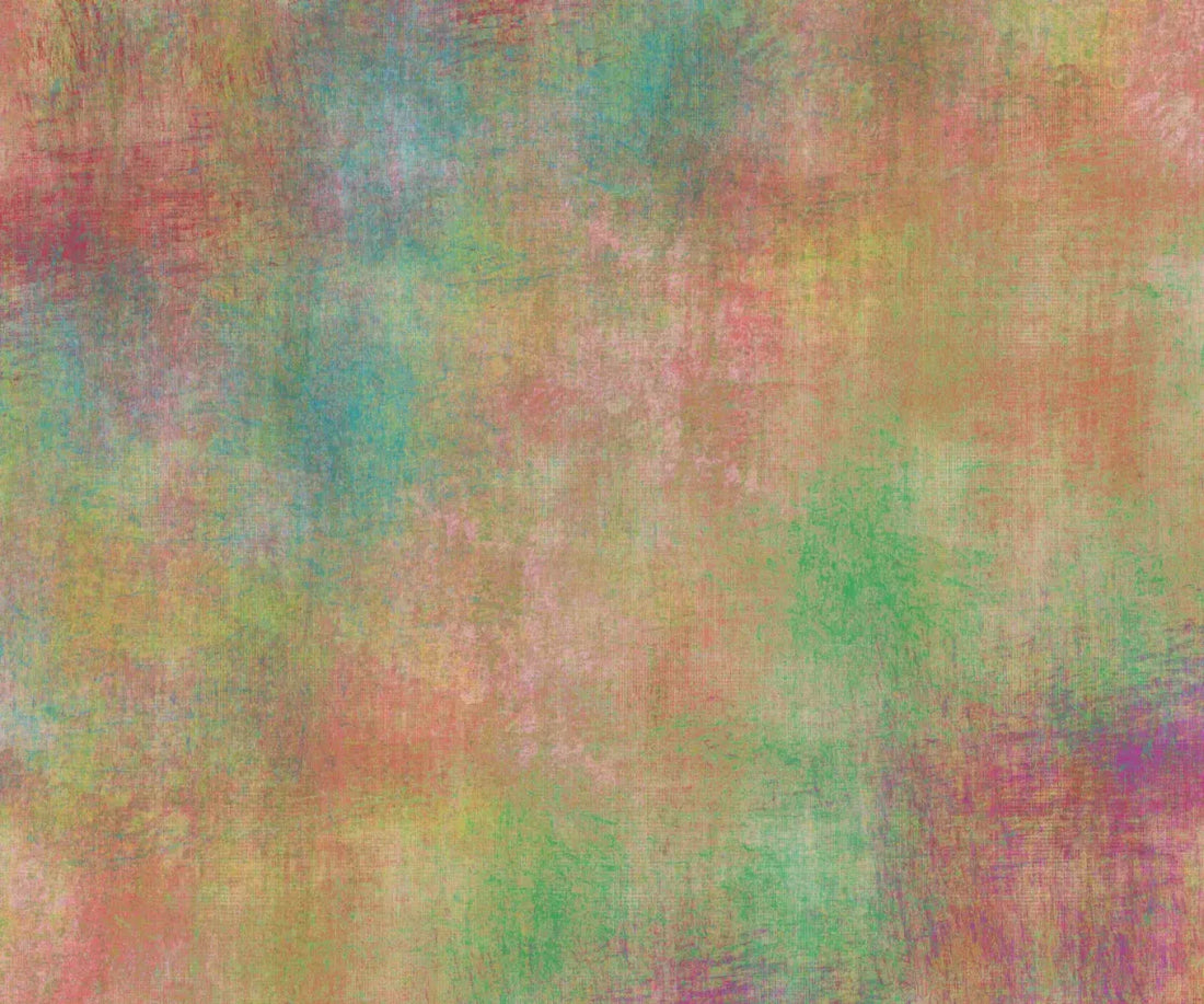 Holly 5X42 Fleece ( 60 X 50 Inch ) Backdrop