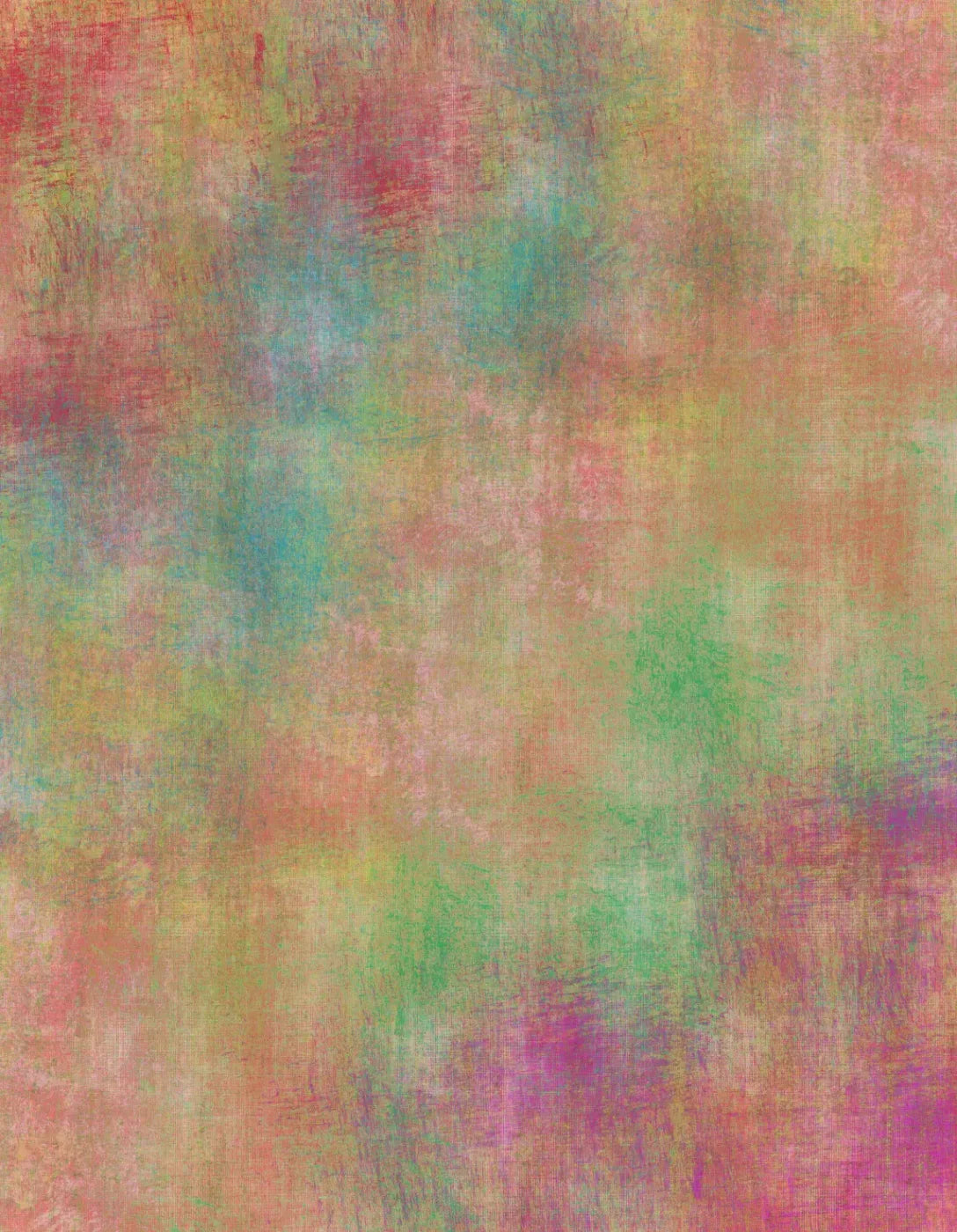 Holly 6X8 Fleece ( 72 X 96 Inch ) Backdrop