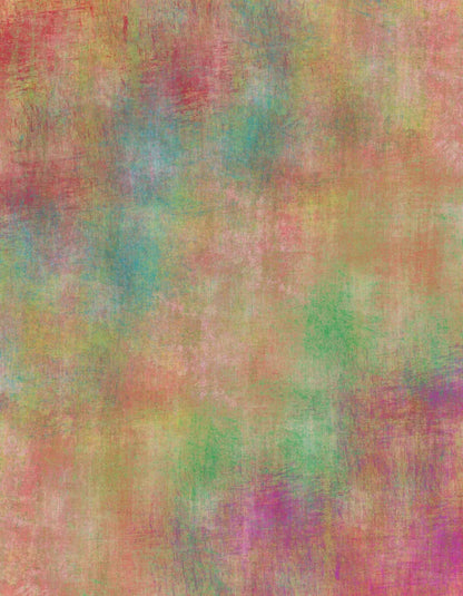 Holly 6X8 Fleece ( 72 X 96 Inch ) Backdrop