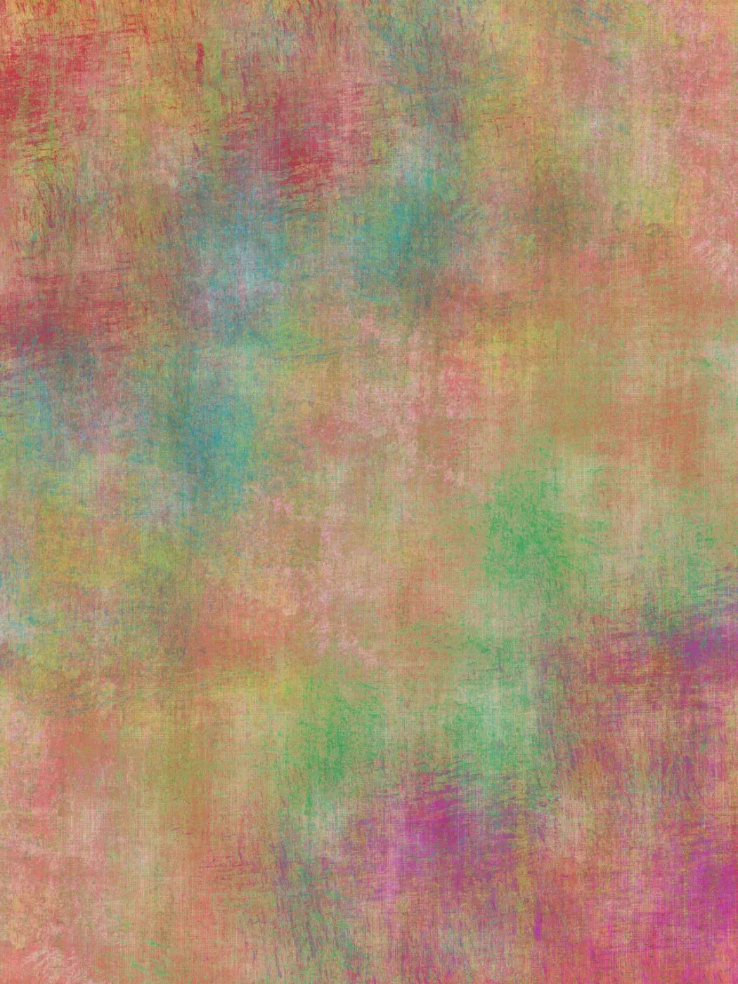 Holly 8X10 Fleece ( 96 X 120 Inch ) Backdrop