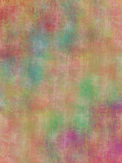 Holly 8X10 Fleece ( 96 X 120 Inch ) Backdrop