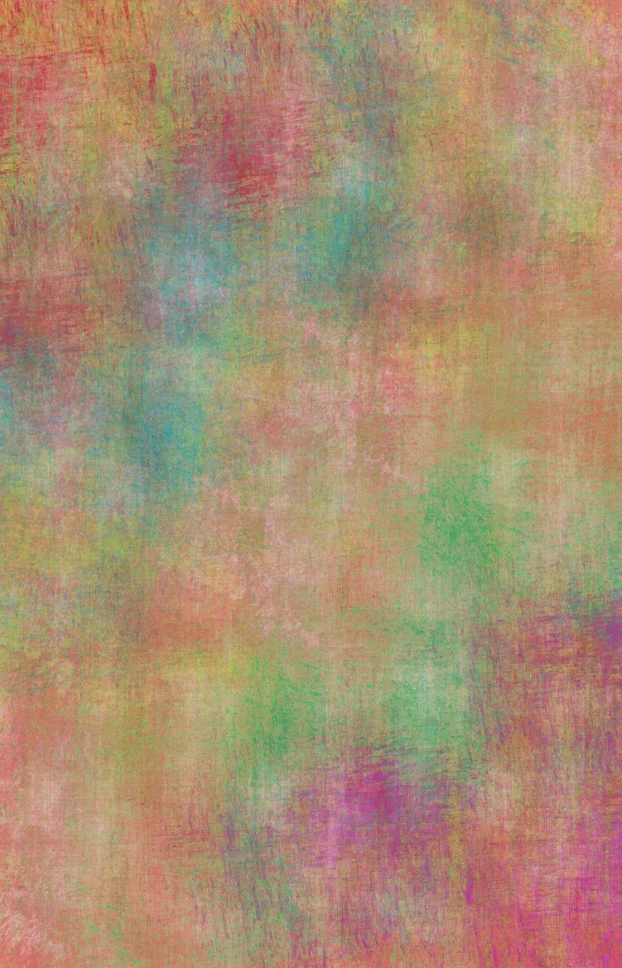 Holly 8X12 Ultracloth ( 96 X 144 Inch ) Backdrop
