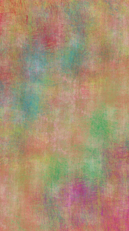 Holly 8X14 Ultracloth ( 96 X 168 Inch ) Backdrop
