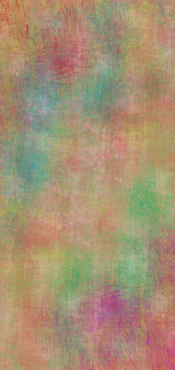 Holly 8X16 Ultracloth ( 96 X 192 Inch ) Backdrop