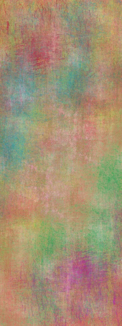 Holly 8X20 Ultracloth ( 96 X 240 Inch ) Backdrop