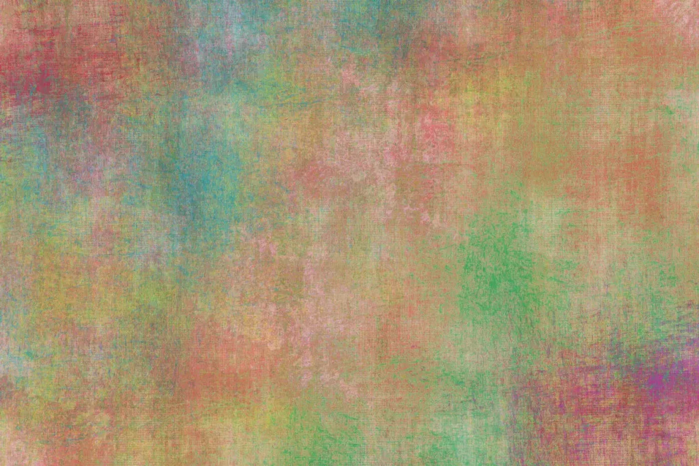 Holly 8X5 Ultracloth ( 96 X 60 Inch ) Backdrop