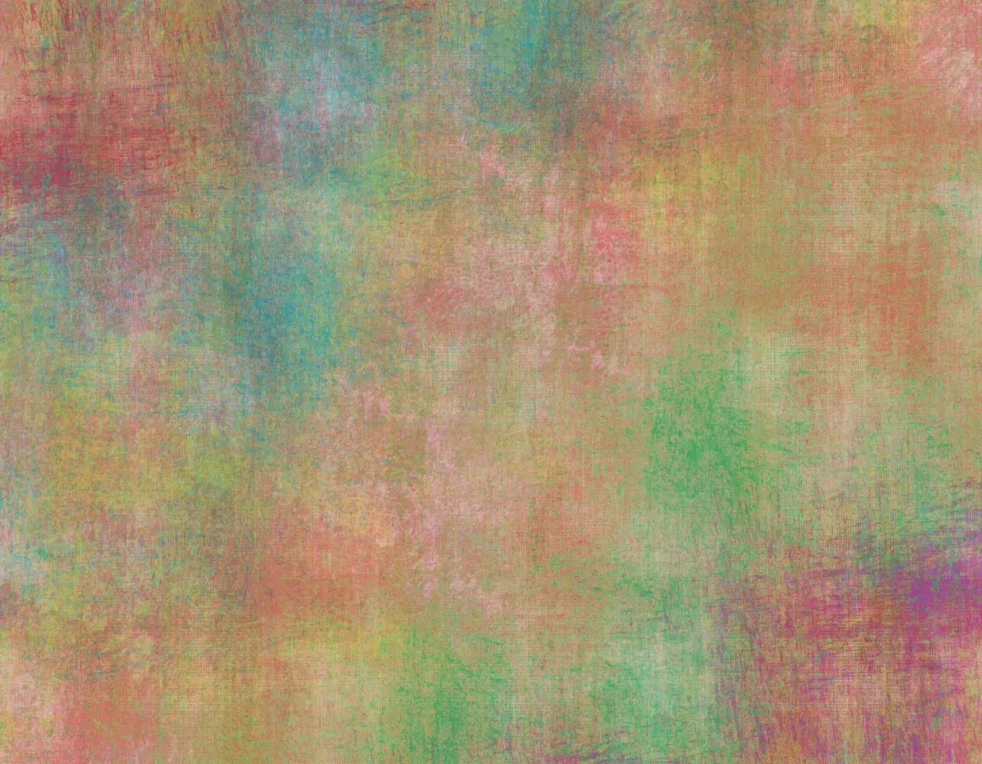 Holly 8X6 Fleece ( 96 X 72 Inch ) Backdrop