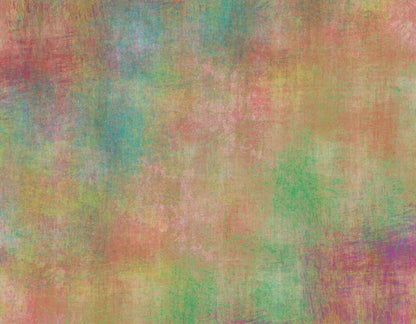 Holly 8X6 Fleece ( 96 X 72 Inch ) Backdrop