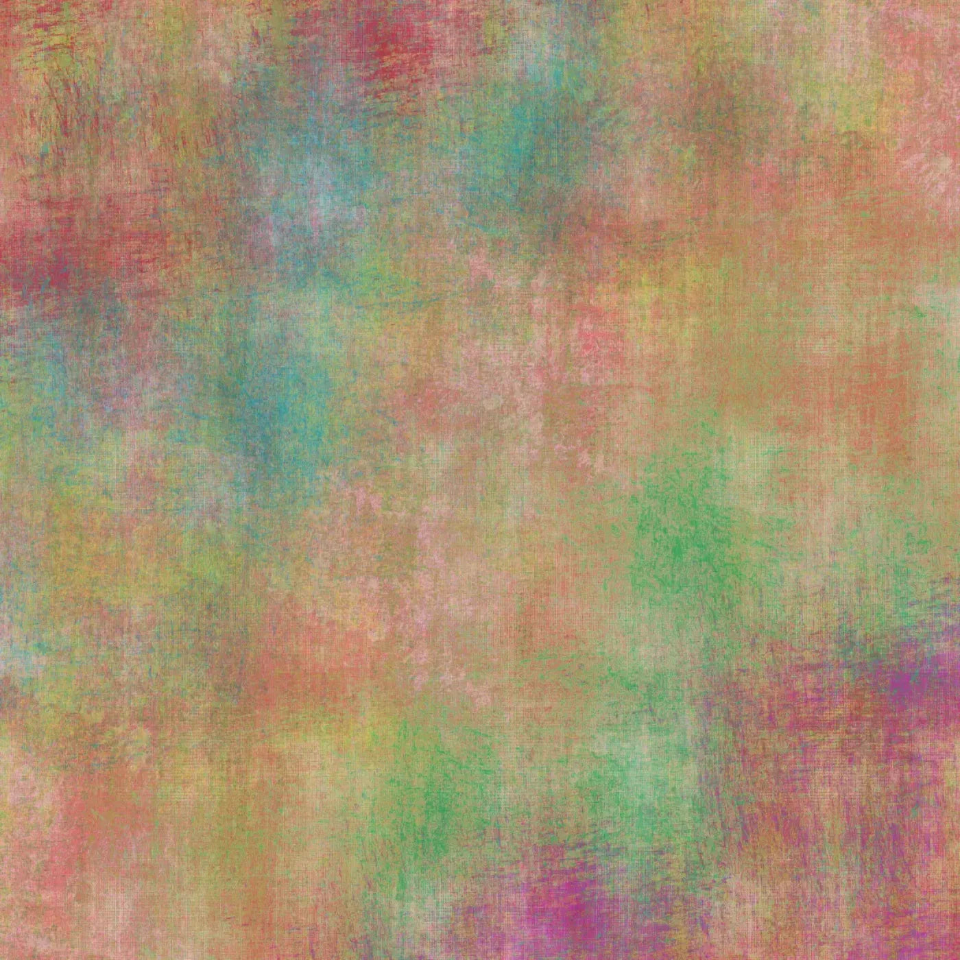 Holly Backdrop