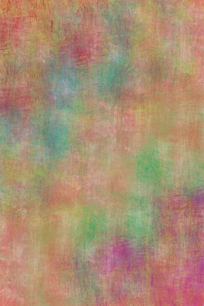 Holly Backdrop