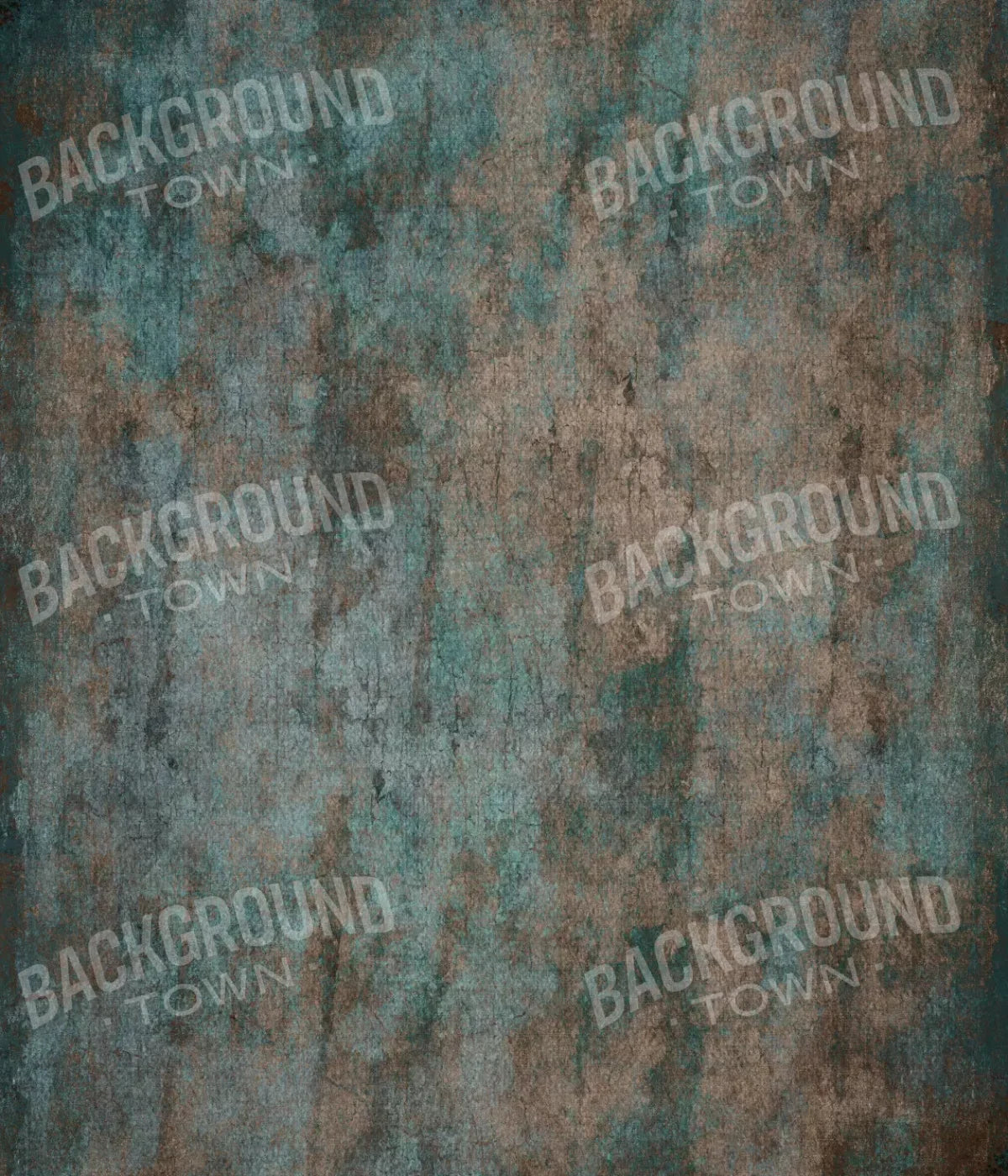 Holton 10X12 Ultracloth ( 120 X 144 Inch ) Backdrop