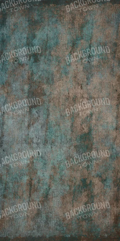 Holton 10X20 Ultracloth ( 120 X 240 Inch ) Backdrop