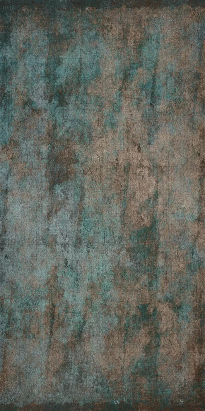 Holton 10X20 Ultracloth ( 120 X 240 Inch ) Backdrop