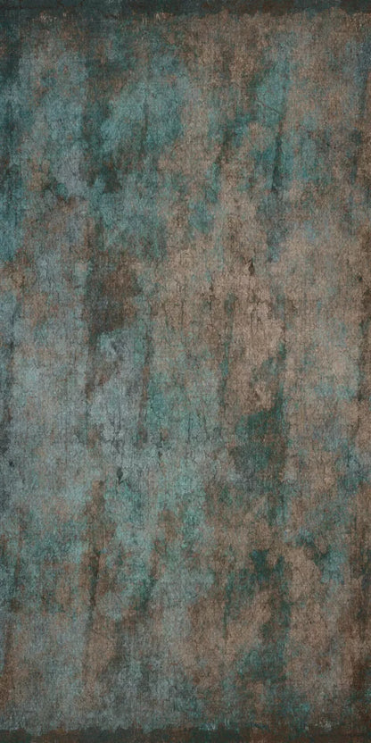 Holton 10X20 Ultracloth ( 120 X 240 Inch ) Backdrop