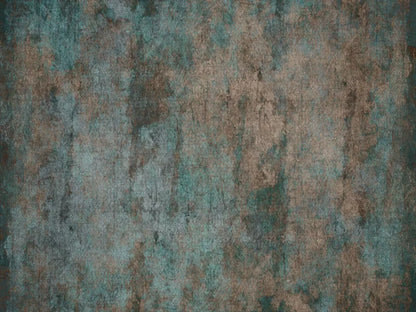 Holton 10X8 Fleece ( 120 X 96 Inch ) Backdrop