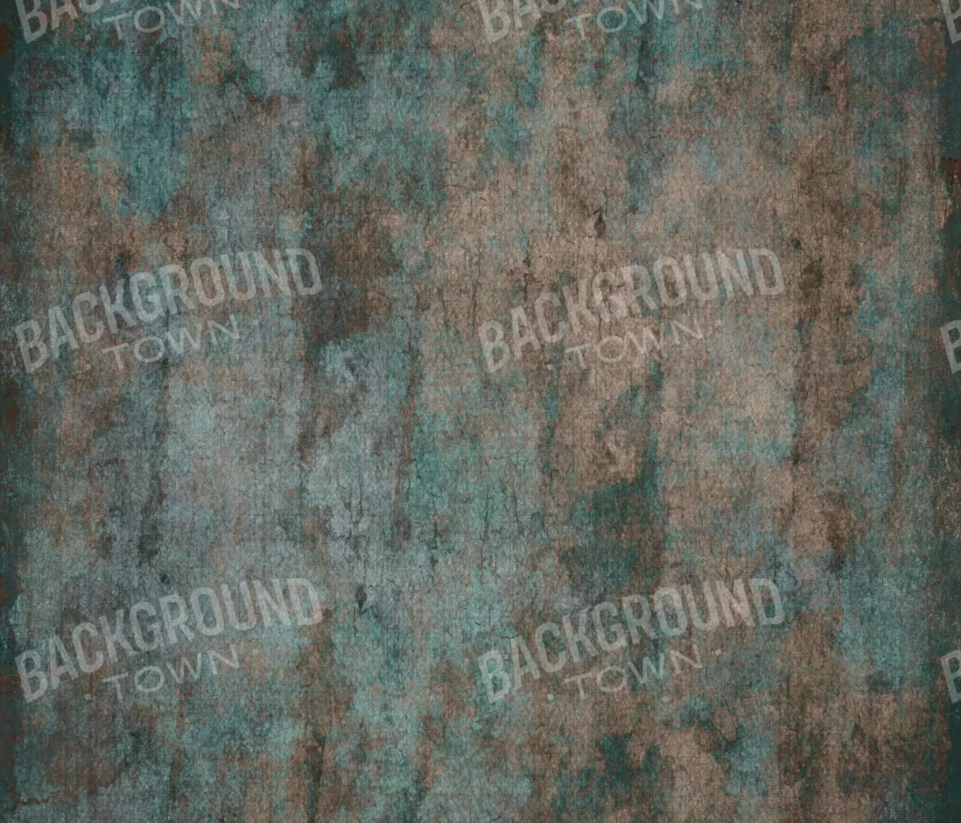 Holton 12X10 Ultracloth ( 144 X 120 Inch ) Backdrop