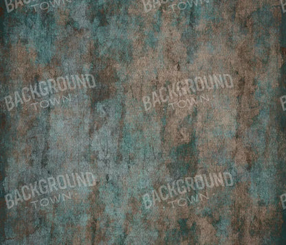 Holton 12X10 Ultracloth ( 144 X 120 Inch ) Backdrop