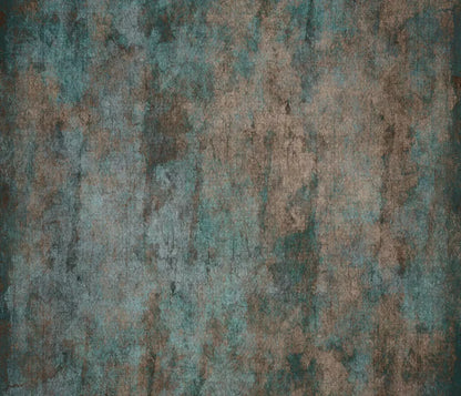 Holton 12X10 Ultracloth ( 144 X 120 Inch ) Backdrop