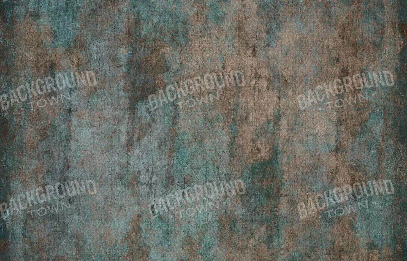 Holton 12X8 Ultracloth ( 144 X 96 Inch ) Backdrop