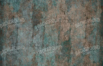 Holton 12X8 Ultracloth ( 144 X 96 Inch ) Backdrop