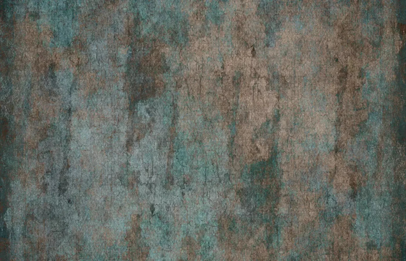 Holton 12X8 Ultracloth ( 144 X 96 Inch ) Backdrop