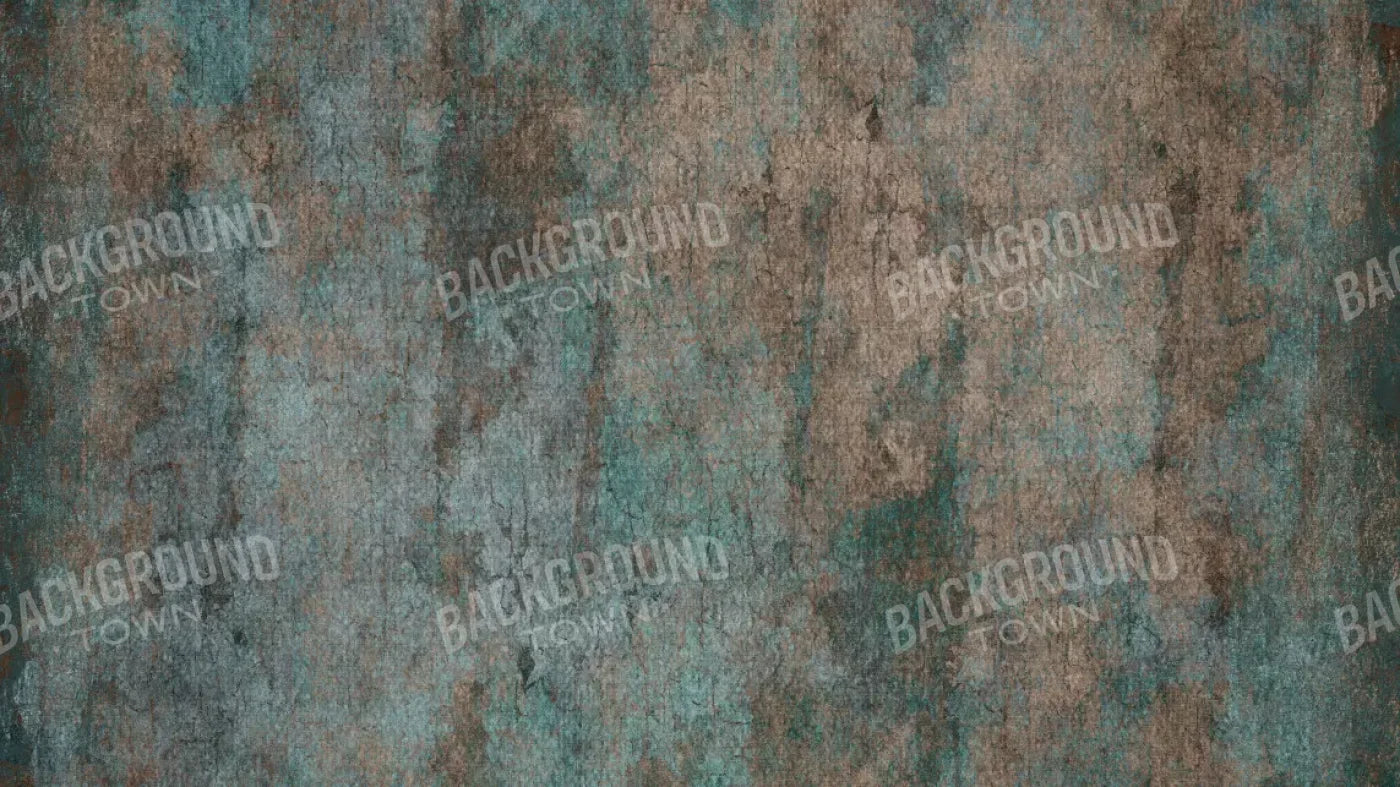 Holton 14X8 Ultracloth ( 168 X 96 Inch ) Backdrop